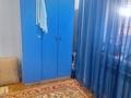 Отдельный дом · 4 комнаты · 120 м² · 8 сот., Алтыбакан 33 — Алтыбакан за 32 млн ₸ в Узынагаш — фото 11