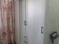Отдельный дом · 4 комнаты · 120 м² · 8 сот., Алтыбакан 33 — Алтыбакан за 32 млн ₸ в Узынагаш — фото 14