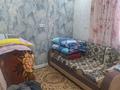 Отдельный дом · 4 комнаты · 120 м² · 8 сот., Алтыбакан 33 — Алтыбакан за 32 млн ₸ в Узынагаш — фото 15