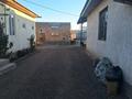 Отдельный дом · 4 комнаты · 120 м² · 8 сот., Алтыбакан 33 — Алтыбакан за 32 млн ₸ в Узынагаш — фото 4