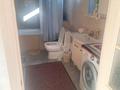 Отдельный дом · 4 комнаты · 120 м² · 8 сот., Алтыбакан 33 — Алтыбакан за 32 млн ₸ в Узынагаш — фото 9