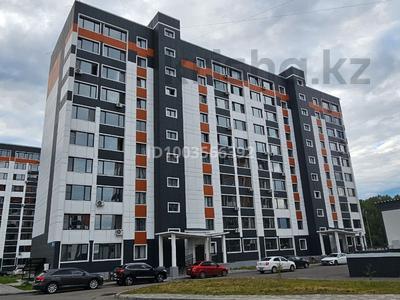 Пәтерлер в Восточно-Казахстанской обл.: 2-бөлмелі пәтер · 40.4 м² · 3/10 қабат, Базовая 4, бағасы: 350 000 〒 2-бөлмелі пәтер · 40.4 м² · 3/10 қабат, Базовая 4, бағасы: 350 000 〒 в Усть-Каменогорске