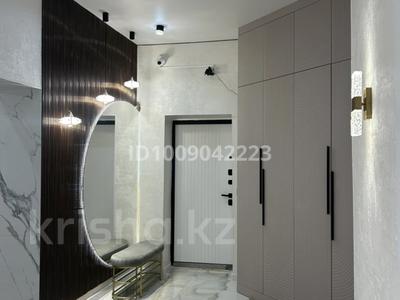 2-комнатная квартира · 80 м² · 5/5 этаж, 34-й мкр 14 за 27 млн ₸ в Актау