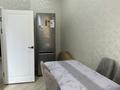 2-комнатная квартира · 80 м² · 5/5 этаж, 34-й мкр 14 за 27 млн ₸ в Актау — фото 10