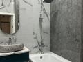 2-комнатная квартира · 80 м² · 5/5 этаж, 34-й мкр 14 за 27 млн ₸ в Актау — фото 11
