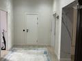 2-комнатная квартира · 80 м² · 5/5 этаж, 34-й мкр 14 за 27 млн ₸ в Актау — фото 2