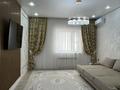 2-комнатная квартира · 80 м² · 5/5 этаж, 34-й мкр 14 за 27 млн ₸ в Актау — фото 3