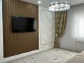 2-комнатная квартира · 80 м² · 5/5 этаж, 34-й мкр 14 за 27 млн ₸ в Актау — фото 4
