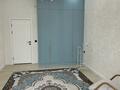 2-комнатная квартира · 80 м² · 5/5 этаж, 34-й мкр 14 за 27 млн ₸ в Актау — фото 7
