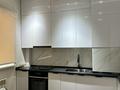 2-комнатная квартира · 80 м² · 5/5 этаж, 34-й мкр 14 за 27 млн ₸ в Актау — фото 8