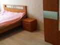 2-бөлмелі пәтер · 52 м² · 3/5 қабат, улица Гани Иляева 4 — Арбат, бағасы: 20 млн ₸ в Шымкенте — фото 7