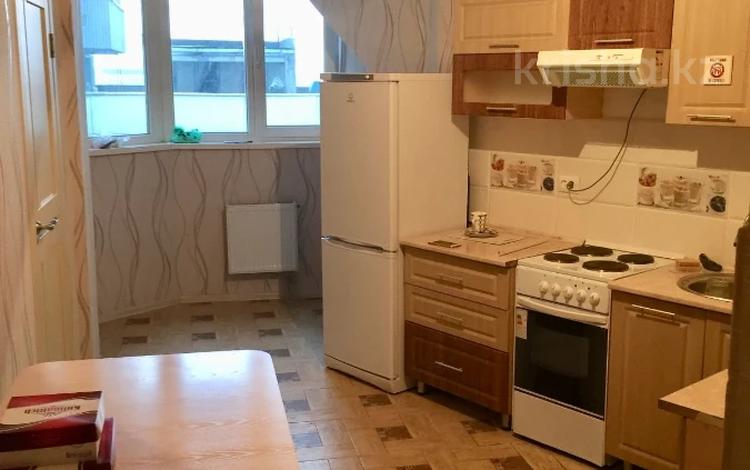 2-бөлмелі пәтер · 81 м² · 4/21 қабат, Толе би — Озеро Сайран, бағасы: 46.5 млн ₸ в Алматы, Алмалинский р-н — фото 8