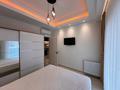 2-бөлмелі пәтер · 65 м² · 9/11 қабат, Yekta Kingdom 1, бағасы: 49 000 ₸ в Аланье — фото 7