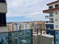 2-бөлмелі пәтер · 65 м² · 9/11 қабат, Yekta Kingdom 1, бағасы: 49 000 ₸ в Аланье — фото 10