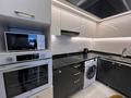 2-бөлмелі пәтер · 65 м² · 9/11 қабат, Yekta Kingdom 1, бағасы: 49 000 ₸ в Аланье — фото 12