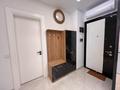 2-бөлмелі пәтер · 65 м² · 9/11 қабат, Yekta Kingdom 1, бағасы: 49 000 ₸ в Аланье — фото 18