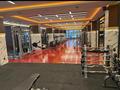 2-бөлмелі пәтер · 65 м² · 9/11 қабат, Yekta Kingdom 1, бағасы: 49 000 ₸ в Аланье — фото 19