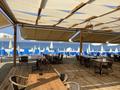 2-бөлмелі пәтер · 65 м² · 9/11 қабат, Yekta Kingdom 1, бағасы: 49 000 ₸ в Аланье — фото 20