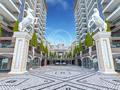 2-бөлмелі пәтер · 65 м² · 9/11 қабат, Yekta Kingdom 1, бағасы: 49 000 ₸ в Аланье — фото 22