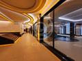 2-бөлмелі пәтер · 65 м² · 9/11 қабат, Yekta Kingdom 1, бағасы: 49 000 ₸ в Аланье — фото 24