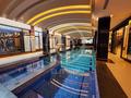 2-бөлмелі пәтер · 65 м² · 9/11 қабат, Yekta Kingdom 1, бағасы: 49 000 ₸ в Аланье — фото 26