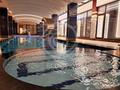 2-бөлмелі пәтер · 65 м² · 9/11 қабат, Yekta Kingdom 1, бағасы: 49 000 ₸ в Аланье — фото 27