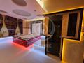2-бөлмелі пәтер · 65 м² · 9/11 қабат, Yekta Kingdom 1, бағасы: 49 000 ₸ в Аланье — фото 28