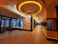 2-бөлмелі пәтер · 65 м² · 9/11 қабат, Yekta Kingdom 1, бағасы: 49 000 ₸ в Аланье — фото 29