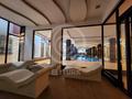 2-бөлмелі пәтер · 65 м² · 9/11 қабат, Yekta Kingdom 1, бағасы: 49 000 ₸ в Аланье — фото 30
