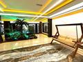 2-бөлмелі пәтер · 65 м² · 9/11 қабат, Yekta Kingdom 1, бағасы: 49 000 ₸ в Аланье — фото 32