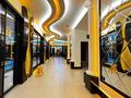 2-бөлмелі пәтер · 65 м² · 9/11 қабат, Yekta Kingdom 1, бағасы: 49 000 ₸ в Аланье — фото 33
