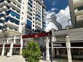 2-бөлмелі пәтер · 65 м² · 9/11 қабат, Yekta Kingdom 1, бағасы: 49 000 ₸ в Аланье — фото 34