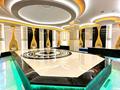 2-бөлмелі пәтер · 65 м² · 9/11 қабат, Yekta Kingdom 1, бағасы: 49 000 ₸ в Аланье — фото 36