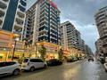 2-бөлмелі пәтер · 65 м² · 9/11 қабат, Yekta Kingdom 1, бағасы: 49 000 ₸ в Аланье — фото 37