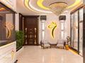 2-бөлмелі пәтер · 65 м² · 9/11 қабат, Yekta Kingdom 1, бағасы: 49 000 ₸ в Аланье — фото 40