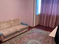 1-комнатная квартира · 31 м² · 4/5 этаж, мкр Аксай-4 43 за 27 млн ₸ в Алматы, Ауэзовский р-н — фото 4