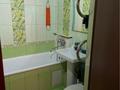 1-комнатная квартира · 31 м² · 4/5 этаж, мкр Аксай-4 43 за 27 млн ₸ в Алматы, Ауэзовский р-н — фото 6