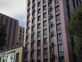2-комнатная квартира · 48 м² · 12/12 этаж, Сейфуллина 469а/1 — Сейфуллина маметова за 500 000 ₸ в Алматы, Алмалинский р-н — фото 10
