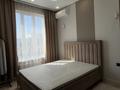 2-комнатная квартира · 48 м² · 12/12 этаж, Сейфуллина 469а/1 — Сейфуллина маметова за 500 000 ₸ в Алматы, Алмалинский р-н — фото 12