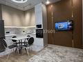 2-комнатная квартира · 48 м² · 12/12 этаж, Сейфуллина 469а/1 — Сейфуллина маметова за 500 000 ₸ в Алматы, Алмалинский р-н — фото 2
