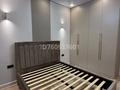 2-комнатная квартира · 48 м² · 12/12 этаж, Сейфуллина 469а/1 — Сейфуллина маметова за 500 000 ₸ в Алматы, Алмалинский р-н — фото 5