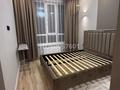 2-комнатная квартира · 48 м² · 12/12 этаж, Сейфуллина 469а/1 — Сейфуллина маметова за 500 000 ₸ в Алматы, Алмалинский р-н — фото 6