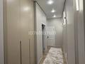 2-комнатная квартира · 48 м² · 12/12 этаж, Сейфуллина 469а/1 — Сейфуллина маметова за 500 000 ₸ в Алматы, Алмалинский р-н — фото 7