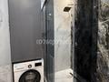 2-комнатная квартира · 48 м² · 12/12 этаж, Сейфуллина 469а/1 — Сейфуллина маметова за 500 000 ₸ в Алматы, Алмалинский р-н — фото 8