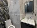 2-комнатная квартира · 48 м² · 12/12 этаж, Сейфуллина 469а/1 — Сейфуллина маметова за 500 000 ₸ в Алматы, Алмалинский р-н — фото 9