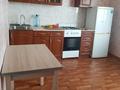1-комнатная квартира · 41 м² · 9/9 этаж, мкр Жана Орда 21 — 5 поликлиника за 100 000 ₸ в Уральске — фото 3