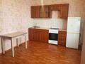 1-комнатная квартира · 41 м² · 9/9 этаж, мкр Жана Орда 21 — 5 поликлиника за 100 000 ₸ в Уральске — фото 4