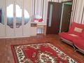 1-комнатная квартира · 41 м² · 9/9 этаж, мкр Жана Орда 21 — 5 поликлиника за 100 000 ₸ в Уральске
