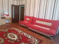 1-комнатная квартира · 41 м² · 9/9 этаж, мкр Жана Орда 21 — 5 поликлиника за 100 000 ₸ в Уральске — фото 5
