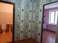 1-комнатная квартира · 41 м² · 9/9 этаж, мкр Жана Орда 21 — 5 поликлиника за 100 000 ₸ в Уральске — фото 6